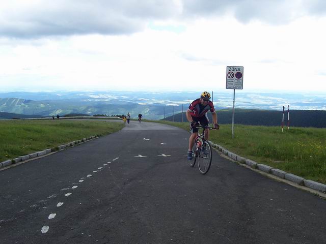 5. Drobena Zdenek 39:25 min.
